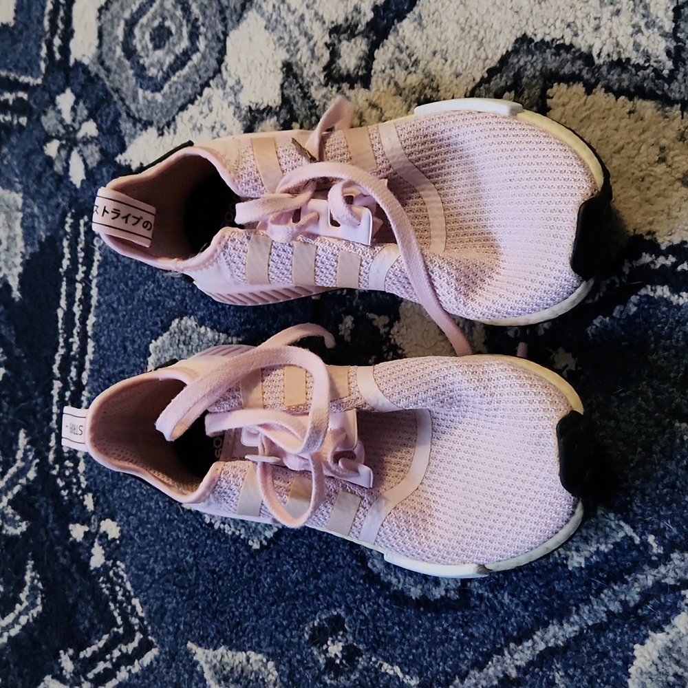 Womens adidas